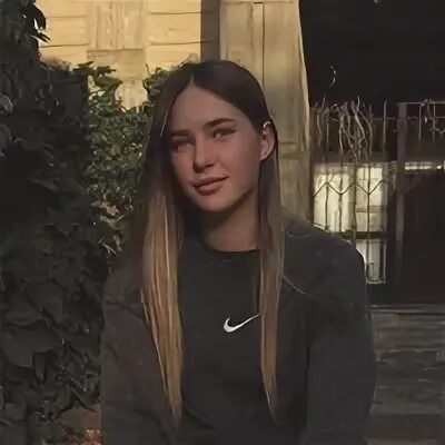 Ana löhvə. Ана де армас. Галь гадот чудо. Ана иванович. Ана ли она.