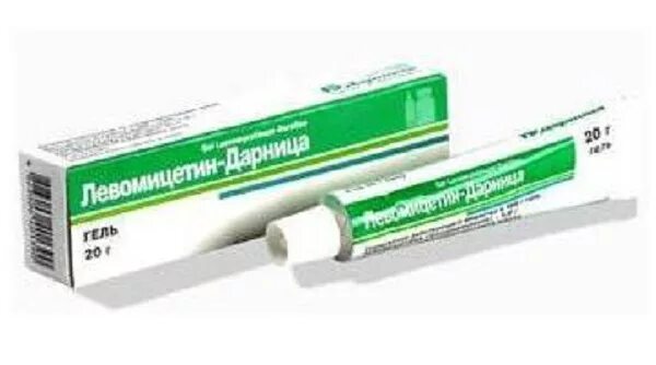 Мазь для заживления ран левометицин. Левомицетин. Мазь для заживления ран левометицин. Мазь левомицетин при конъюнктивите. Левометицин мазь.