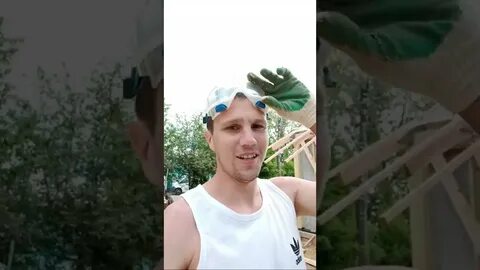 Самостройщик леха