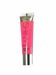 Kiss gloss