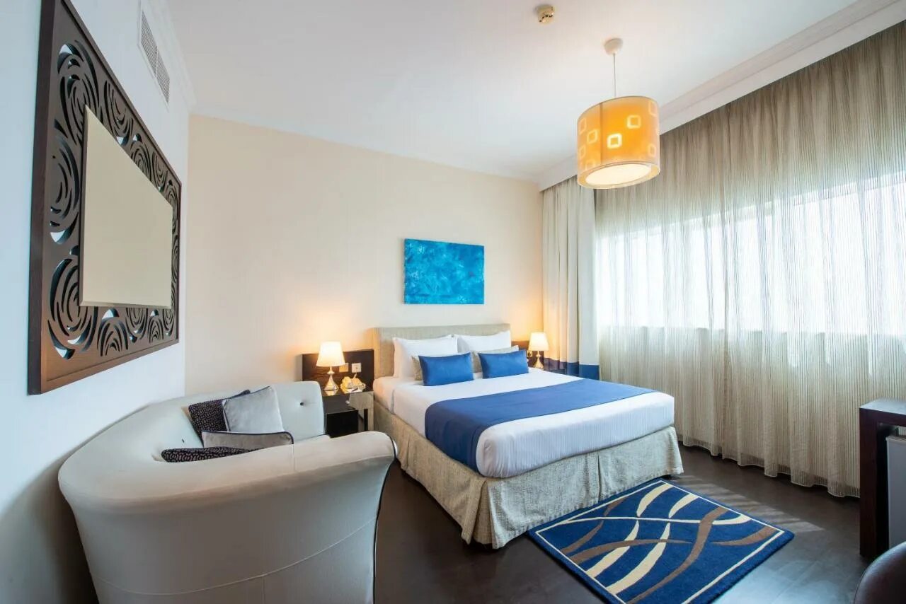 25hours hotel one central. First отель дубай. Auris first central hotel suites 4 дубай. First central hotel дубай. First central hotel suites 4*.