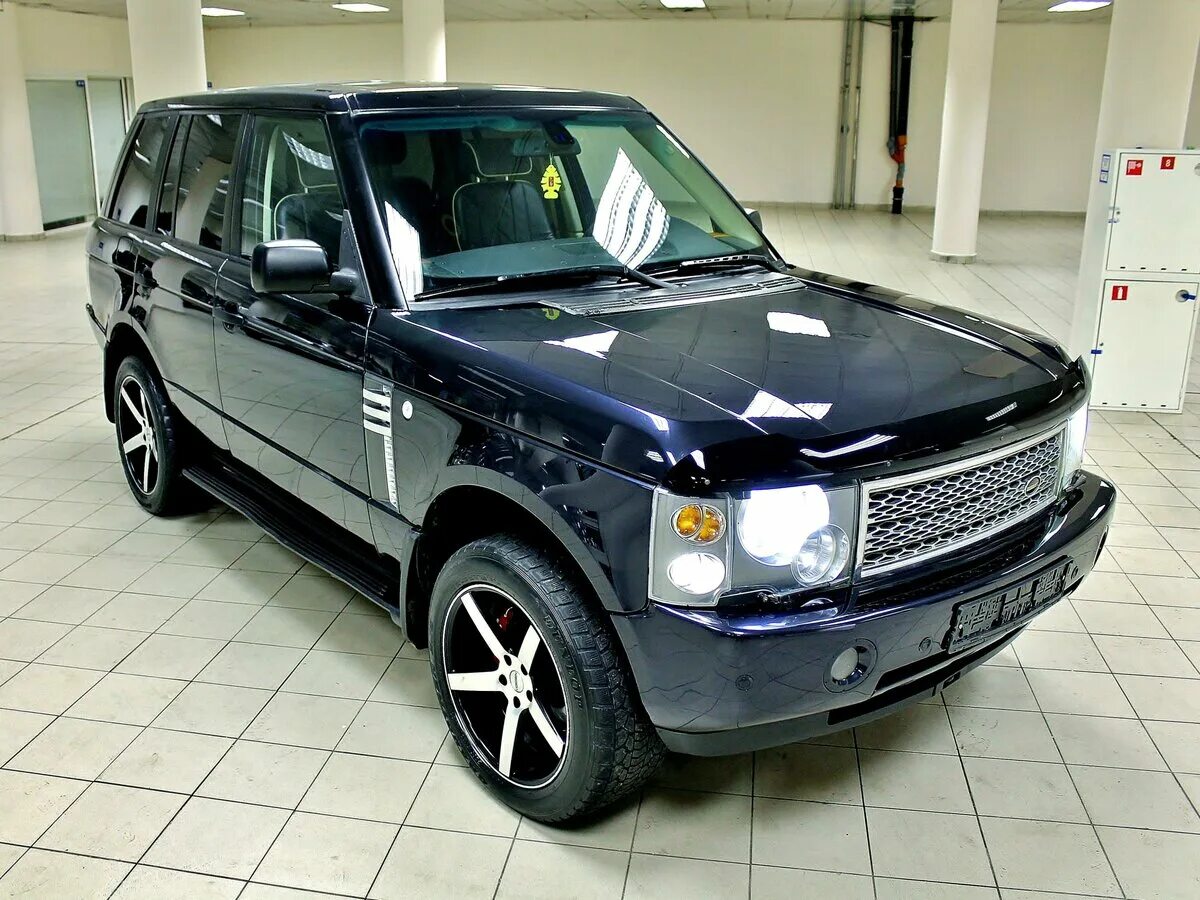Land rover 2004 года. Range rover 2004. Ленд ровер 2004. Ленд ровер 2004. 4.