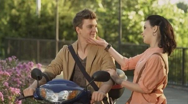 Клички для друзей по именам. Будучи закадычными друзьями у лешки с женькой. Мем леша лучший. Мой сережка. Любимому вовке.