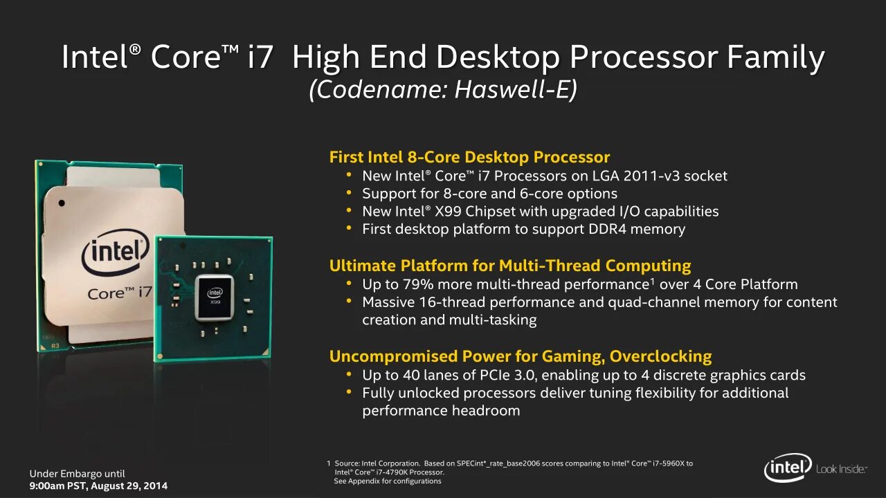 Intel options. Intel haswell 2 cores. x99 intel haswell-e. чипсет intel x99. i7 haswell.