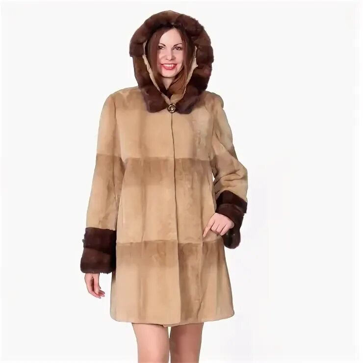 пятигорские шубы бобрик