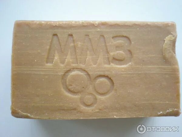 Хозяйственное мыло для автомата. Мыло хозяйственное для хозяйства. хозяйственное мыло щедро. мыло хозяйственное ароматизированное. хоз мыло ссср.