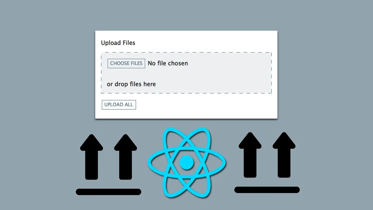 React загрузить файл. Upload. drag and drop react codepen. js how multiple upload images. preview image.