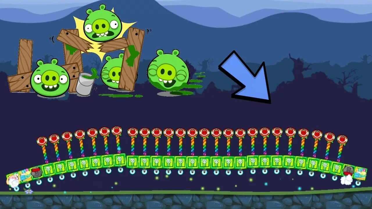Bad piggies играть. Сигма крипер и сигма свинка: кликер. Bad piggies на гитаре. Angry birds bad piggies. Bad piggies 3.
