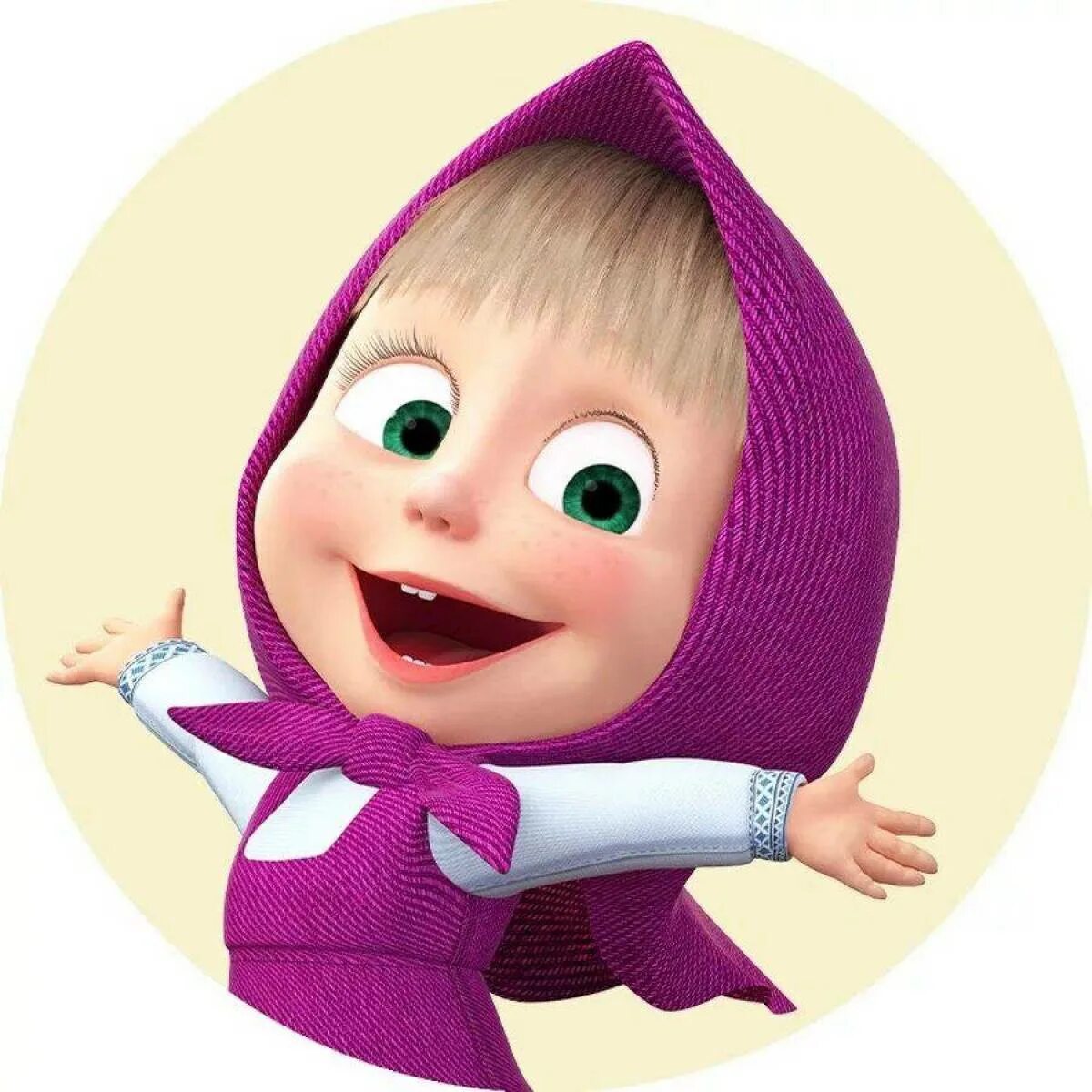 Машенька из мультика машенька и медведь. Маша и медведь 5 сезон. Машенька реклама. Йогурт машенька. Маша и медведь 1 seriya iz.