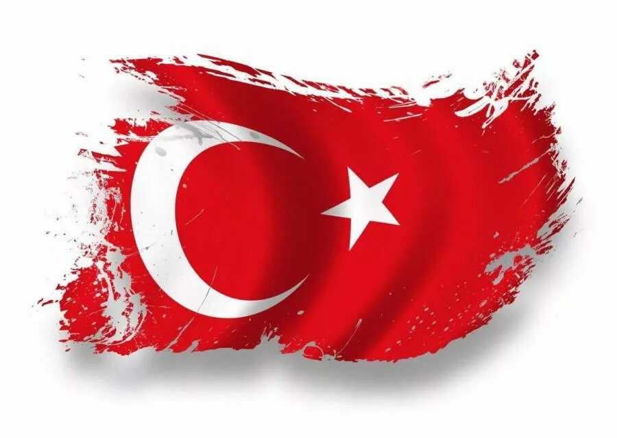 Ave turk даты перевода серий. Ave turk турецкие. Бозкурт. Турецкий флаг. Флаг турции развивающийся.