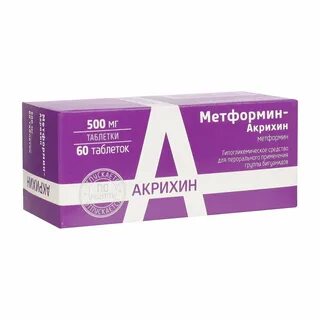 Таб п о no 60