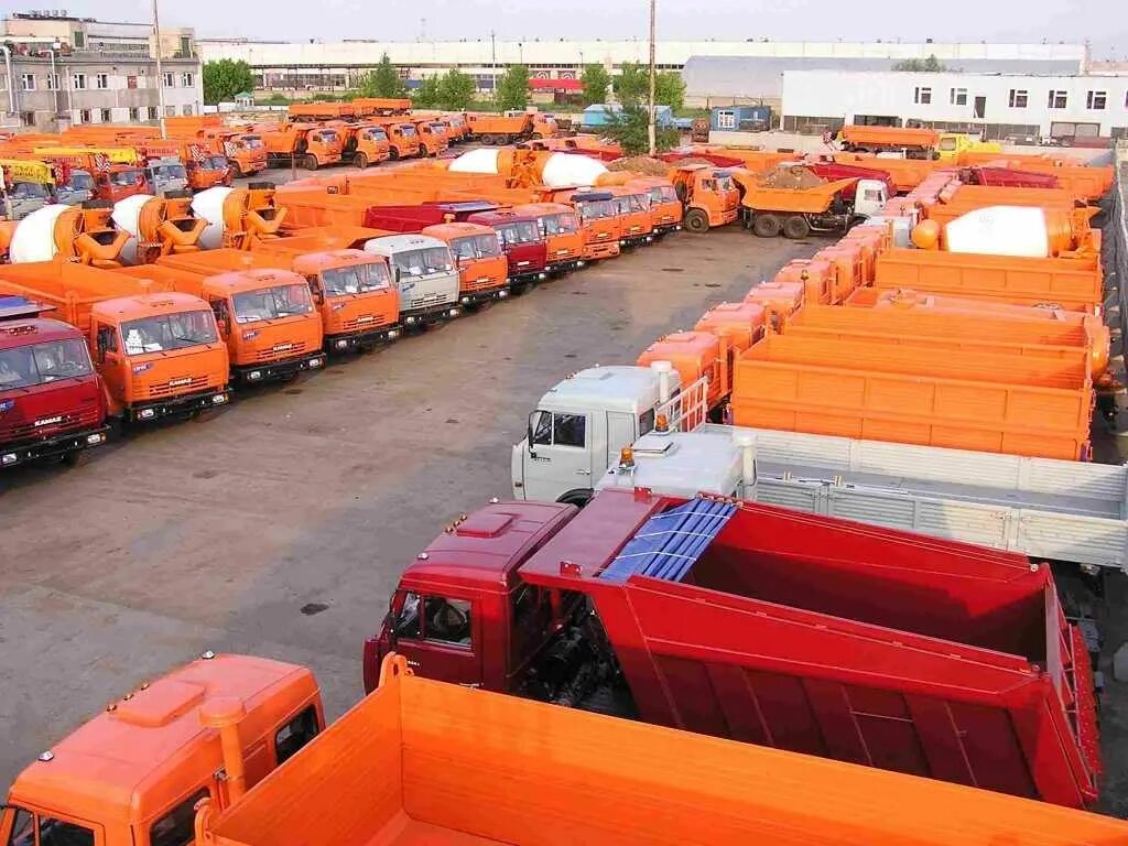 Многоуровневые механические парковки. Автоматизированная двухуровневая парковочная система. Хранение автотранспорта. Модульная быстровозводимая механизированная парковочная система. Хранение автотранспорта.