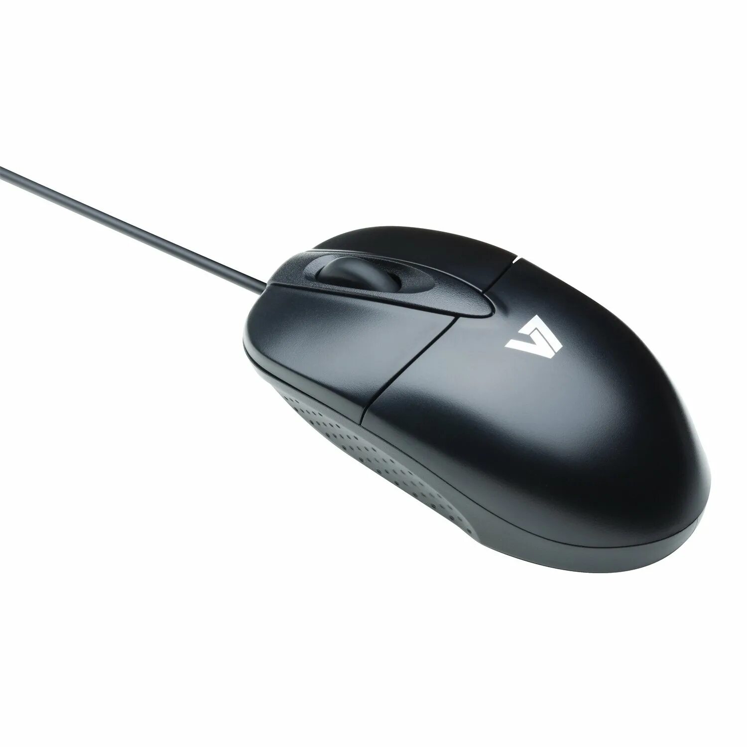 X7 v. Мышка Intro USB Optical Mouse. Logitech v7 мышь. Мышь MT-m360 USB wired Mouse. Logitech m90.