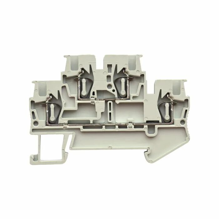 Клемма кедр-70ск-192в-ухл3/35 (1). Клемма кедр-4пр2/250-в-ухл3/35 ту 27. Клемма кедр-16д3-76п-ухл3/35 1. Клемма кедр-16д3-76п-ухл3/35 1. Клемма проходная кедр-2.