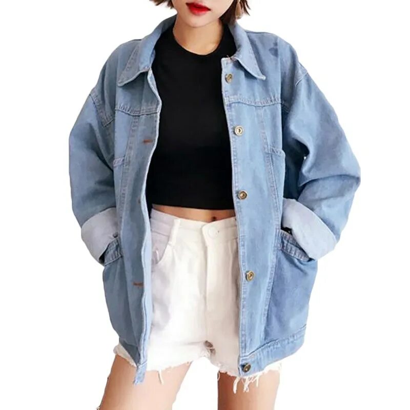 Джинсовая куртка missguided. Женская джинсовка оверсайз. Джинсовая куртка оверсайз женская. Джинсовая куртка bershka. Джинсовая куртка женская oversize.