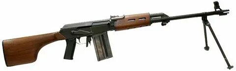 М 78