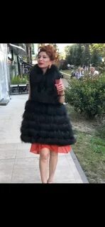 Лобода эндокринолог сочи