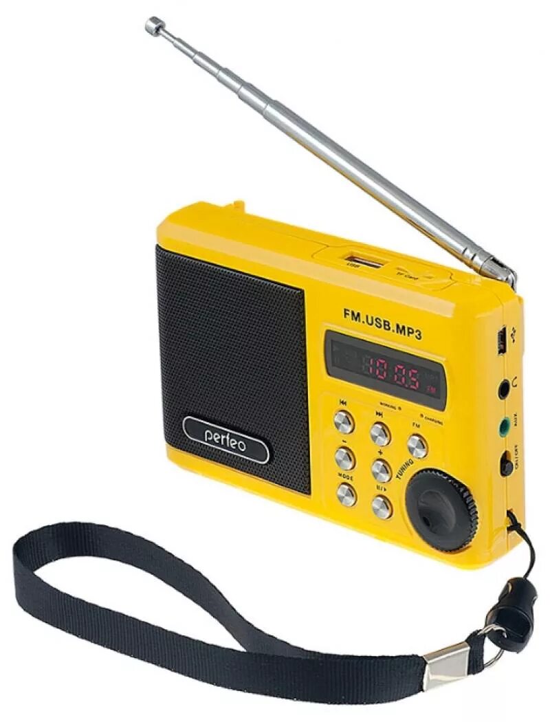 Sound ranger. Sound ranger. Радиоприемник perfeo sound ranger sv922. Радиоприемник perfeo sound ranger sv922 синий. Sound ranger.