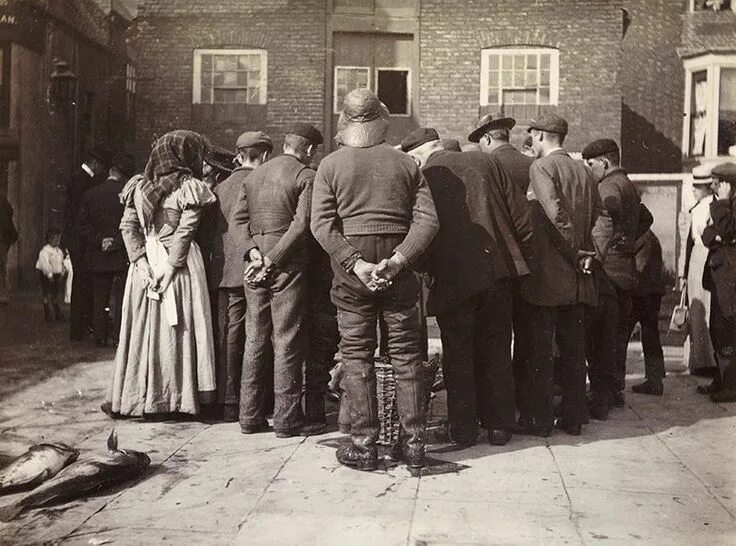 Конца xix века в этой. Франция 19 век париж. Московский кремль 1900. Франсис мидоу сатклифф. Конца xix века в этой.