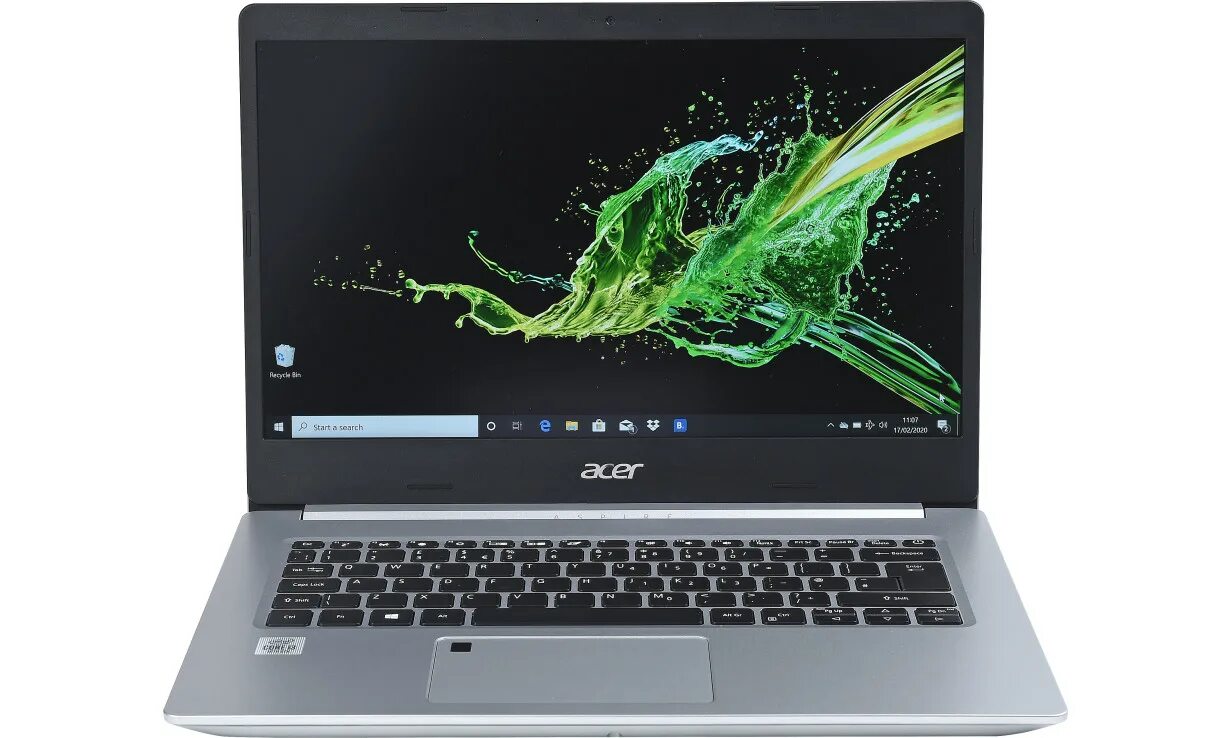 Acer aspire 5 a514. Acer aspire 5 a515-54g. acer a515 45. a515 52g 54kr acer. aspire a515-54 series.