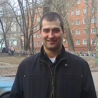 Гераев