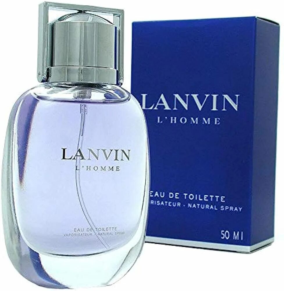 Lanvin pour homme. Туалетная вода Lanvin l'homme. Lanvin l'homme EDT (100 мл). Lanvin l'homme Lanvin for men. Lanvin Lanvin l`homme (m) EDT 100 ml.