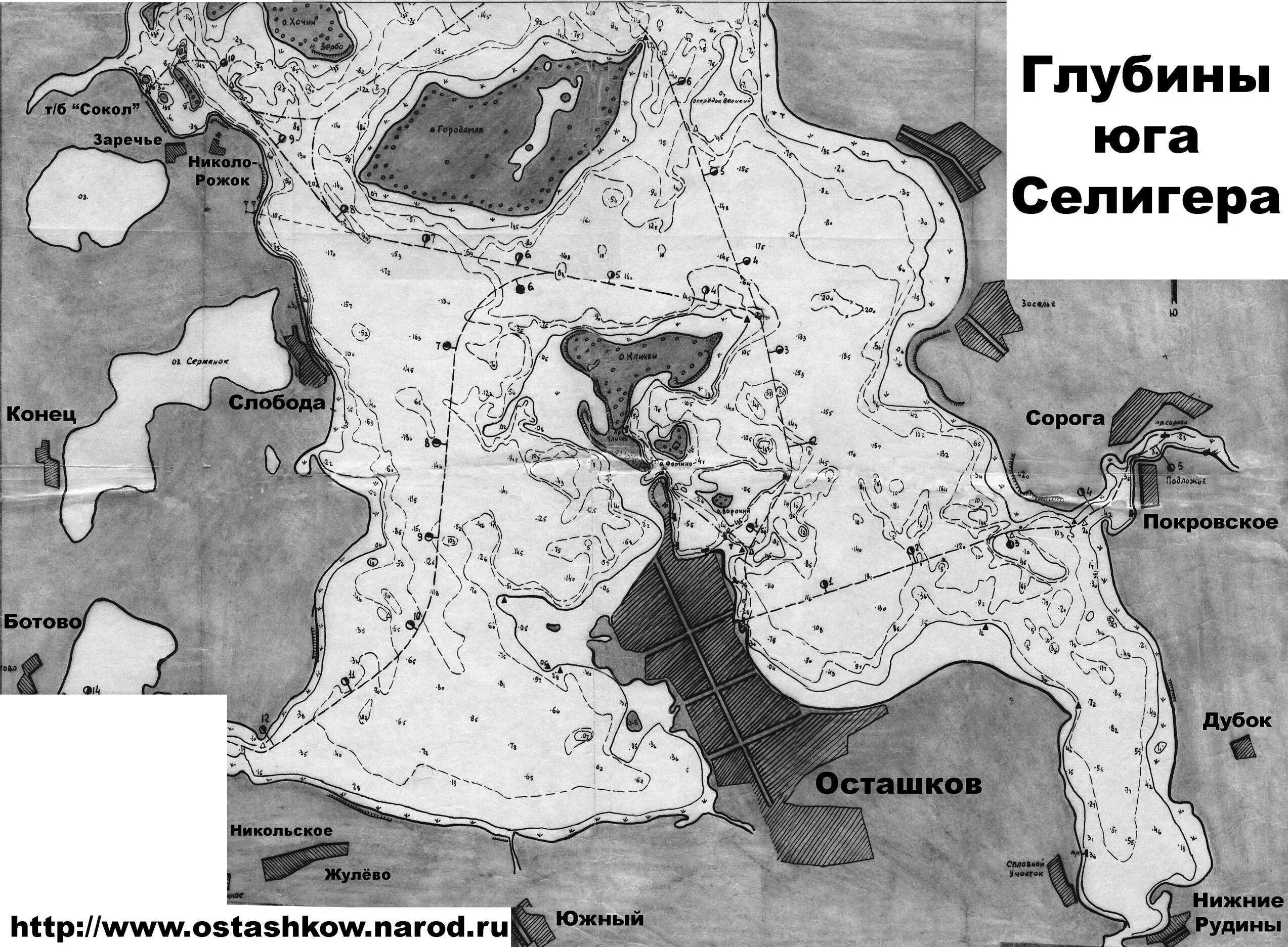 сосницкий плес селигер. полновский плес карта глубин. сосницкий плес селигер карта. карта глубин озера селигер полновский плес. карта глубин оз селигер.
