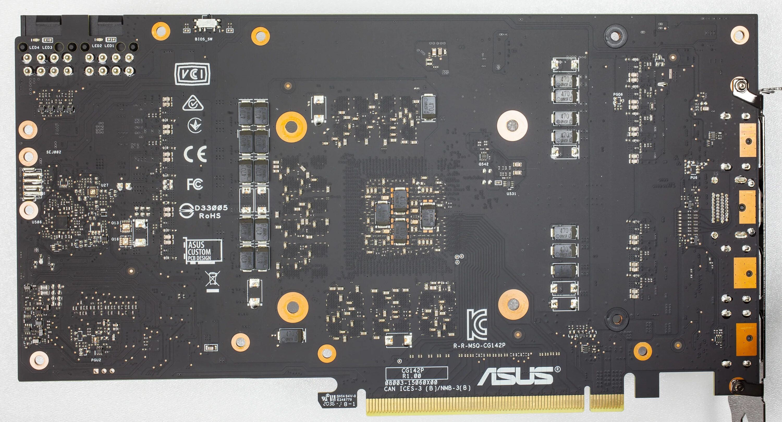 ASUS TUF RTX 3070 PCB. RTX 3070 TUF. RTX 3070ti ASUS TUF OC. ASUS GEFORCE RTX 3070 ti TUF PCB.