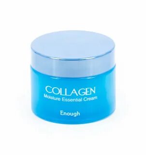 Collagen moisture sun