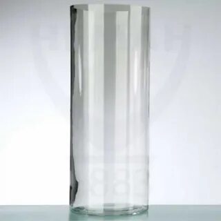 Ваза производитель