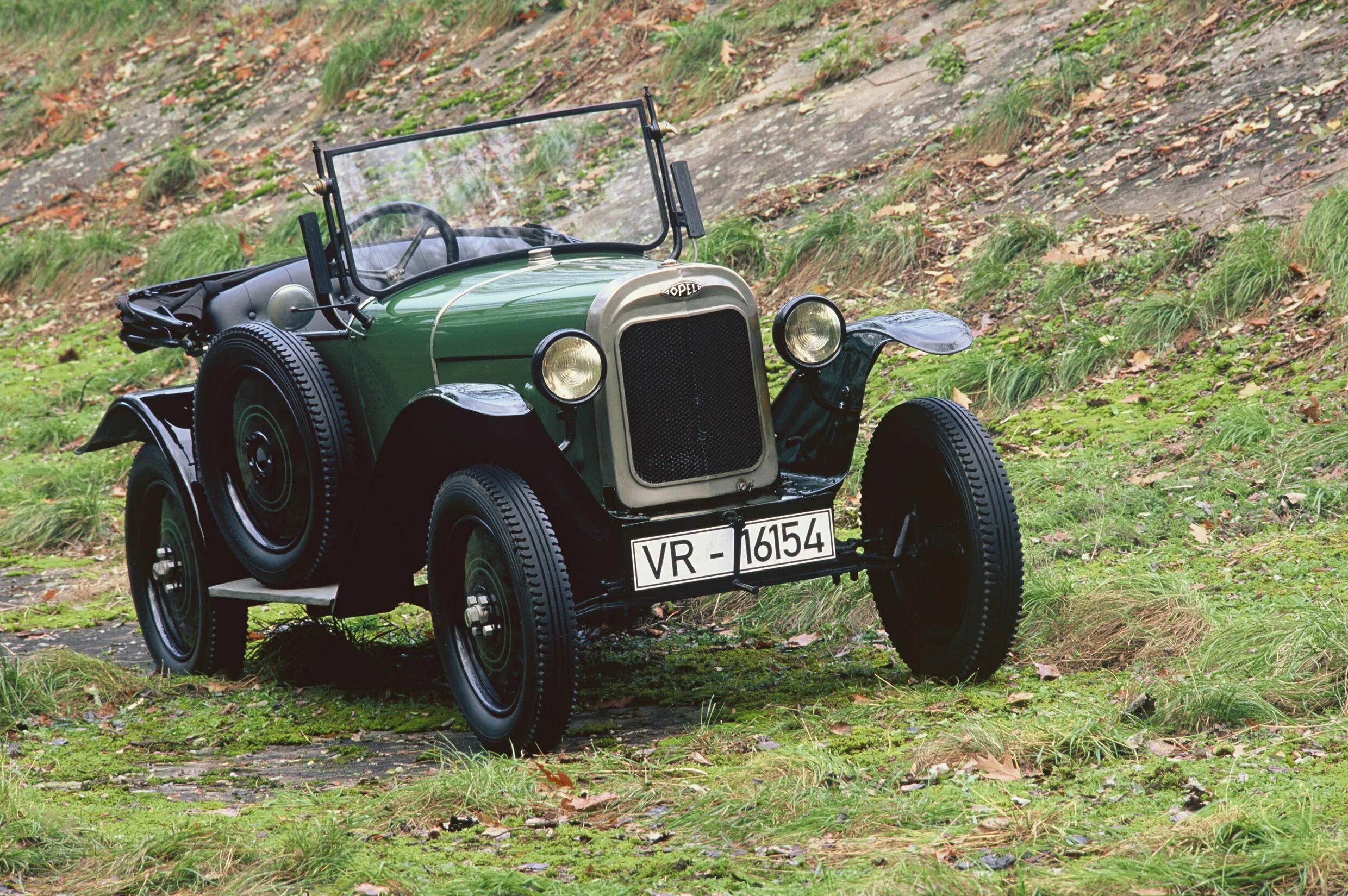 Opel 1924. Opel 1910. Опель Laubfrosch. Opel 1916.