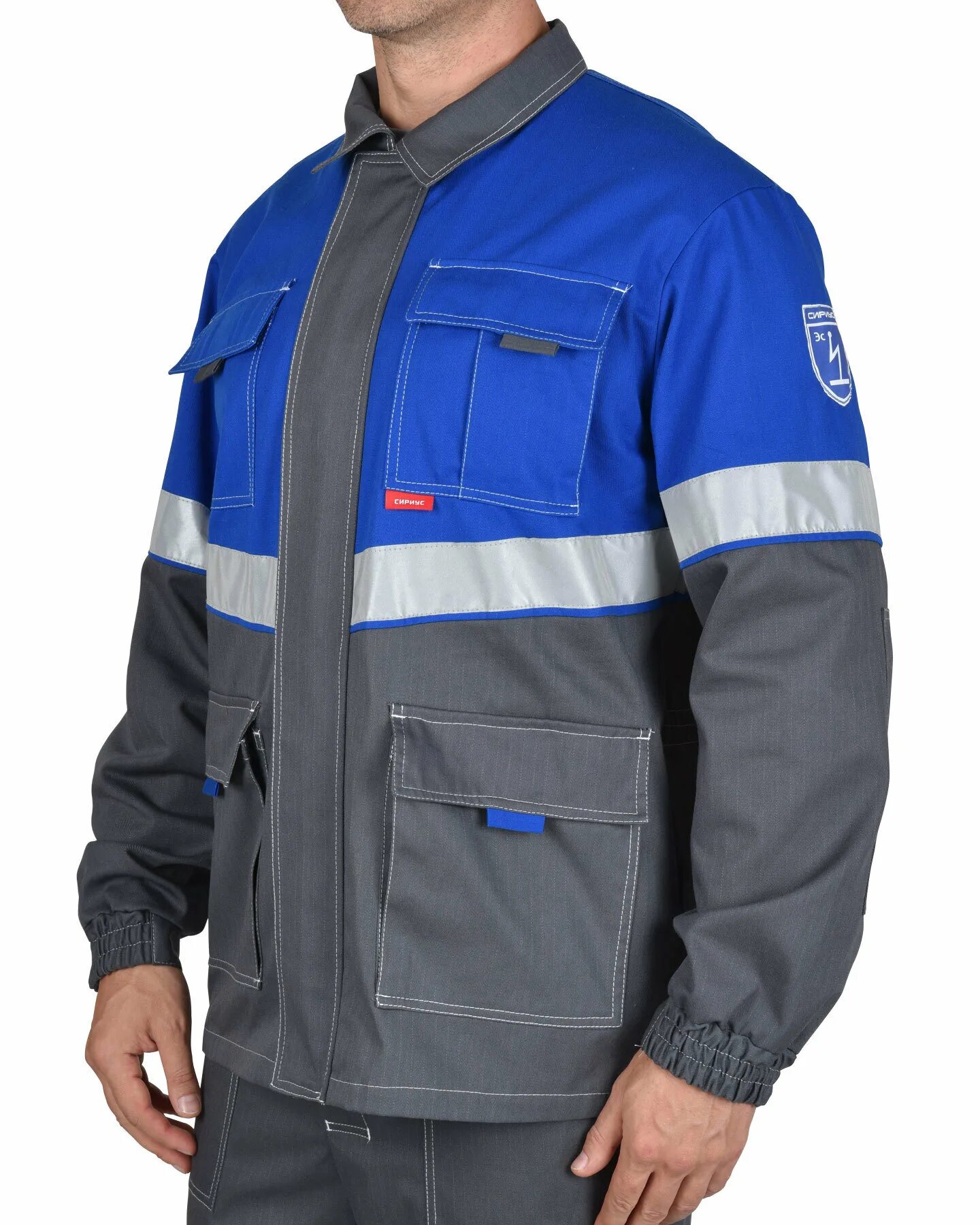 Фирмы спецодежды. Фирмы спецодежды. Комбинезон хекля. Костюм рабочий. Рабочая одежда.