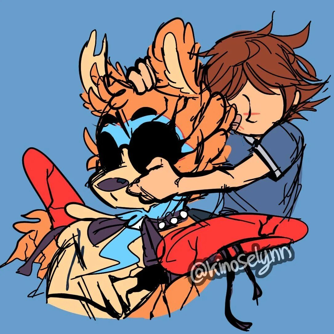 Fnaf грегори. Fnaf 9 грегори. Грегори фнаф 9 грегори. Fnaf sb грегори. Fnaf грегори.