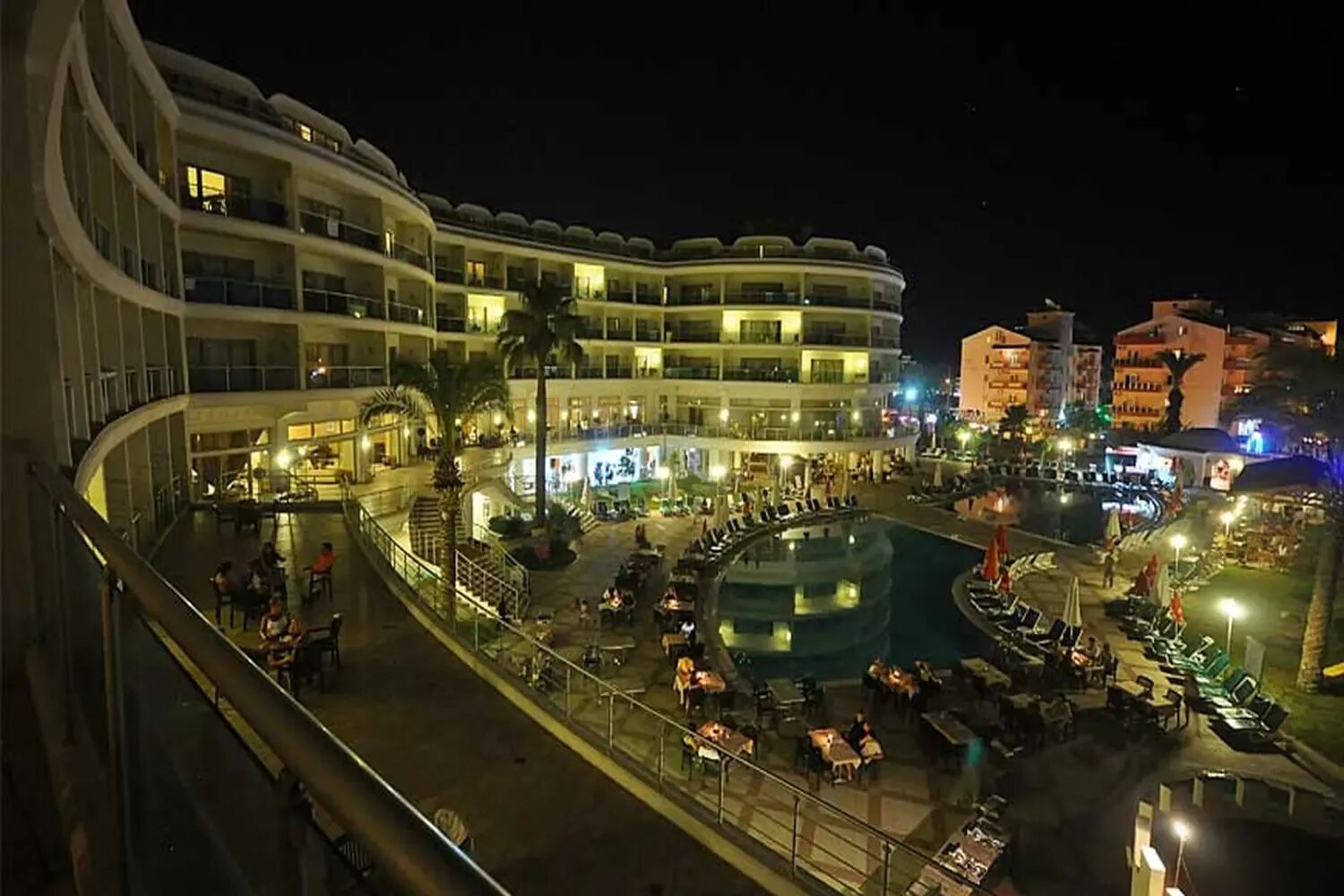Мармарис пинета парк. Pineta park deluxe hotel. Pineta deluxe hotel 5 мармарис. Отель pineta park delux. Pineta park deluxe hotel.