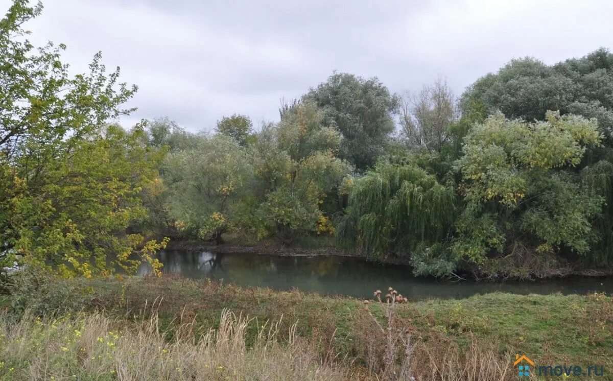 Крым село Желябовка. Село Желябовка Нижнегорский район Крым. Река в Желябовке. Изобильное (Нижнегорский район).