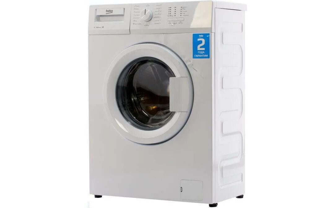 Стиральная машина БЕКО узкая. Beko WKB 51231 PTMA. Стиральная машина Beko WRS 5511 bww. Стиральная машина 40см бюджетная.