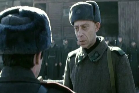 В любой роли талантливый