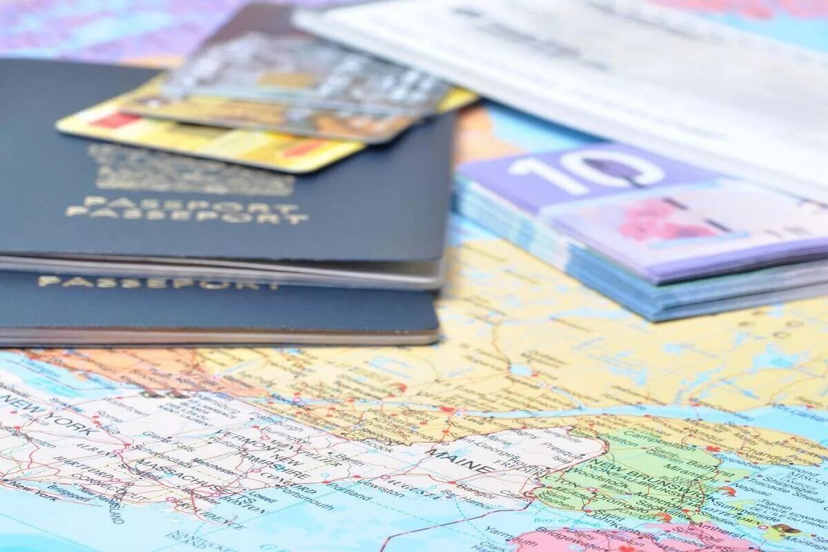 Помощь в оформлении визы. Туристическая виза. оформление визы. туристские формальности. визовые формальности в туризме.