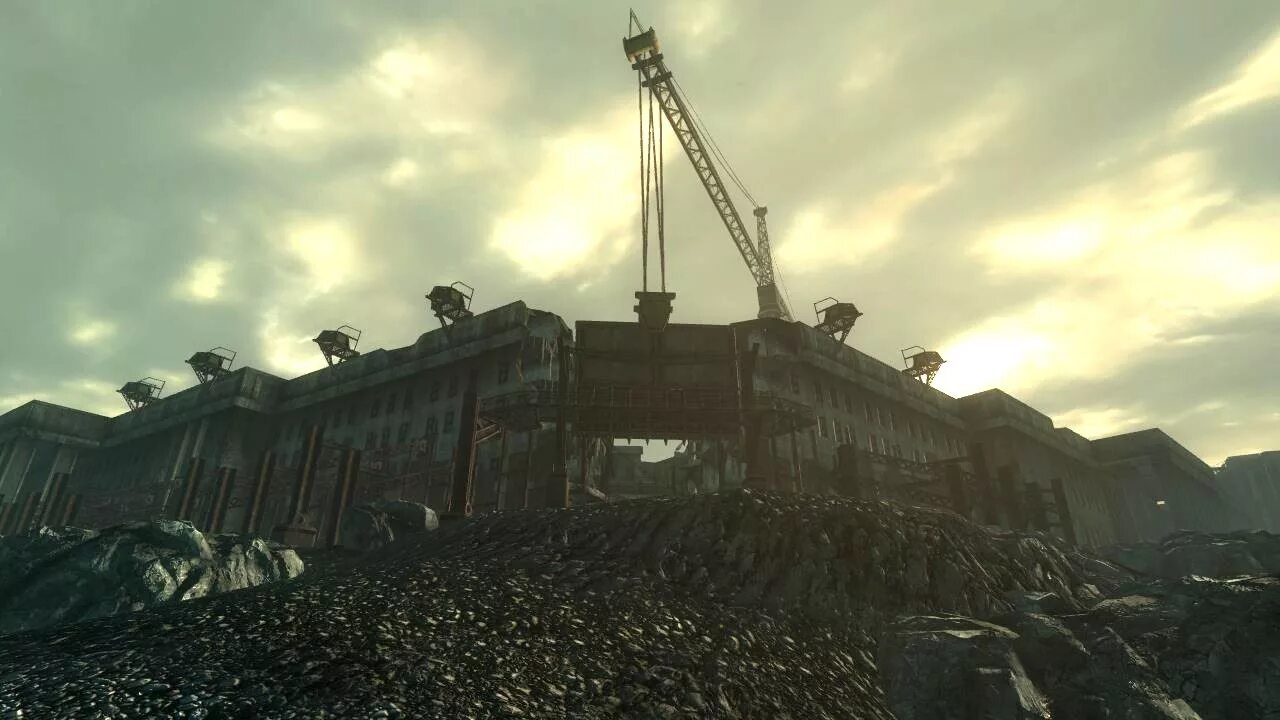 Fallout 3 цитадель. Цитадель фоллаут 3 на карте. Fallout 3 цитадель. Цитадель фоллаут 3. Цитадель фоллаут 3 арт.