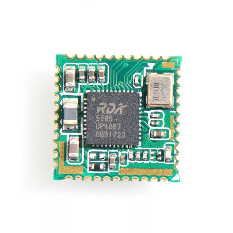 Fn link technology. Модули wifi  802.11 1band connect-io-n module w wi-fi. fn-link technology limited. ble 320 n3. hunan fn-link technology limited.