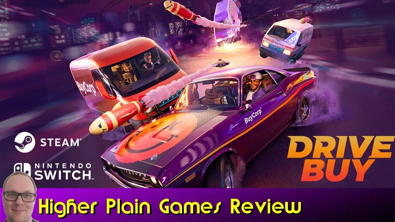 Drive buy. Мамилонглекс игра Плайн тайм. Bonkers x Run. You can buy the game