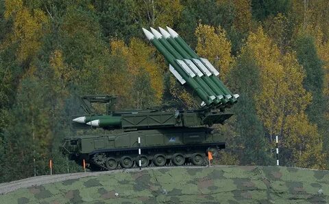 Рсзо ольха