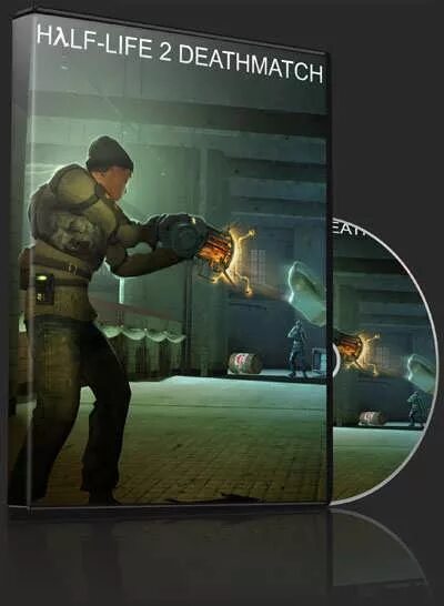 Cs2 deathmatch. Steam half life 2 deathmatch. half-life 2: deathmatch. half life 2 deathmatch игровой сервер. half life deathmatch source.