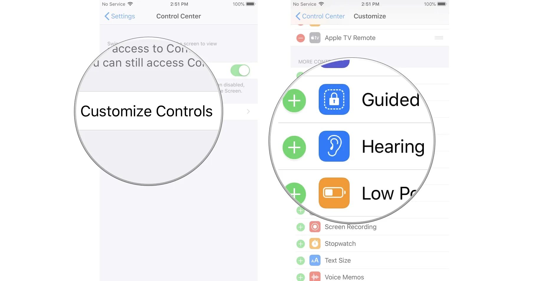 airpods pro listen to conversationsCheap Sell - OFF61