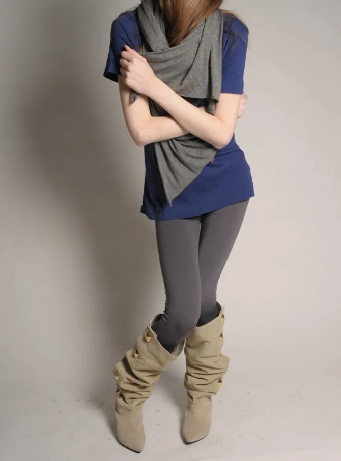 Юбки для кривых ног. Одежда скрыть ноги. Одежда скрыть ноги. Одежда для девушек с животиком. Одежда для худых ног.