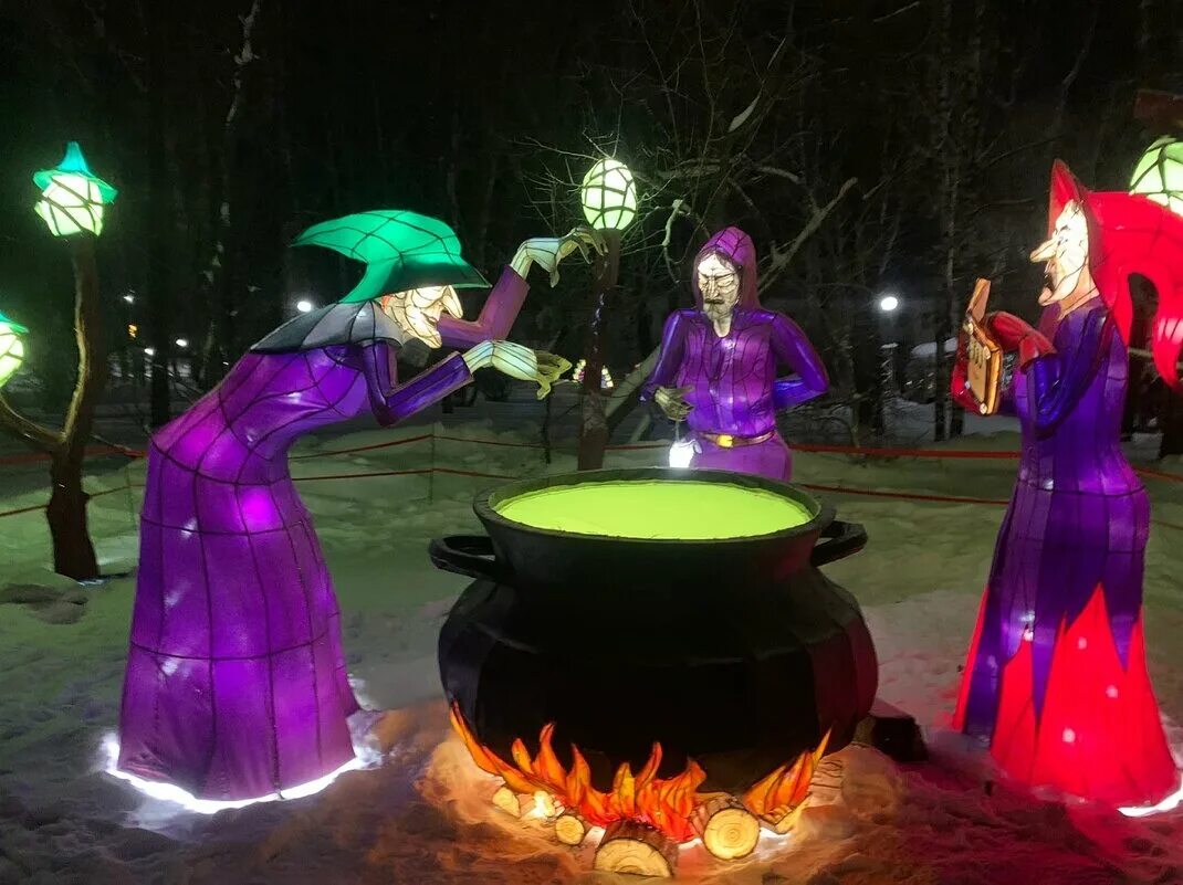 фестиваль фонарей в самаре в парке гагарина. фестиваль волшебных фонарей екатеринбург парк маяковского. фестиваль волшебных фонарей екатеринбург. парк фонарей. сказочные фонари в парке гагарина.