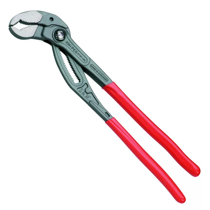 Клещи knipex cobra. Клещи переставные Knipex. Книпекс 400 клещи переставные. Книпекс Кобра. Knipex ключ переставной.