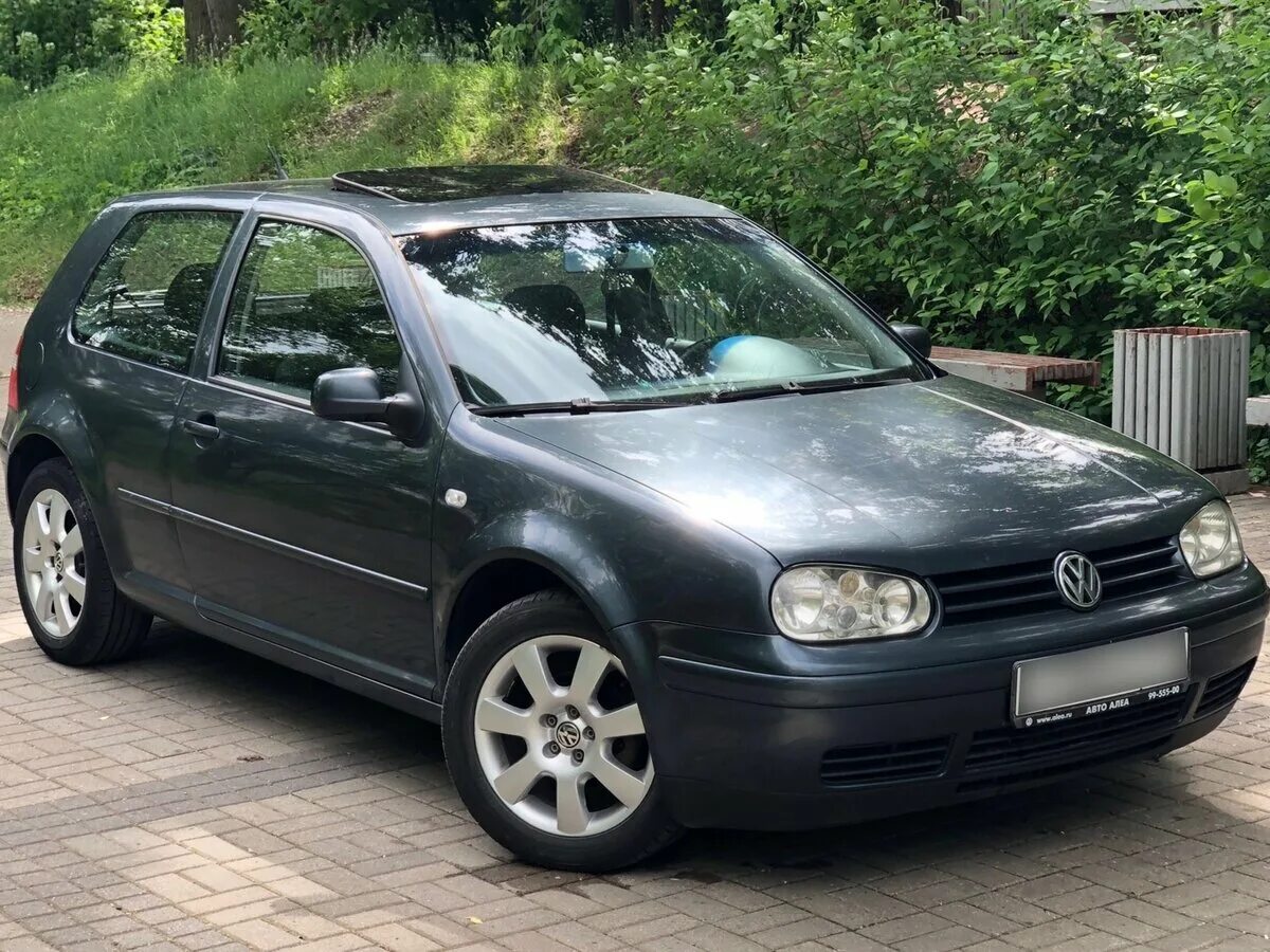 Гольф 4 2003. Volkswagen golf 4 комплектация пацифик картинки. Фольксваген гольф 4 2003. Гольф 4 2003 год. Фольксваген golf 2003.