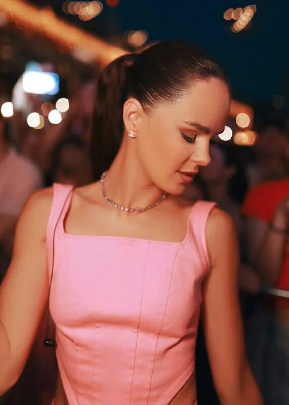 10. Залитайло ирина липецк. 1989. Маше 29 годиков. Лощихина екатерина.