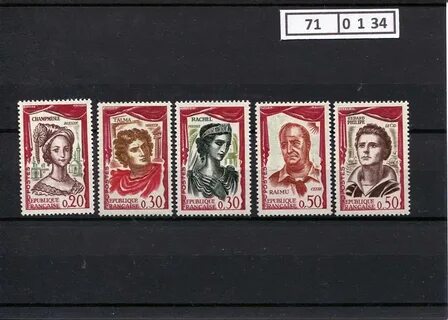 Марки сергиев посад
